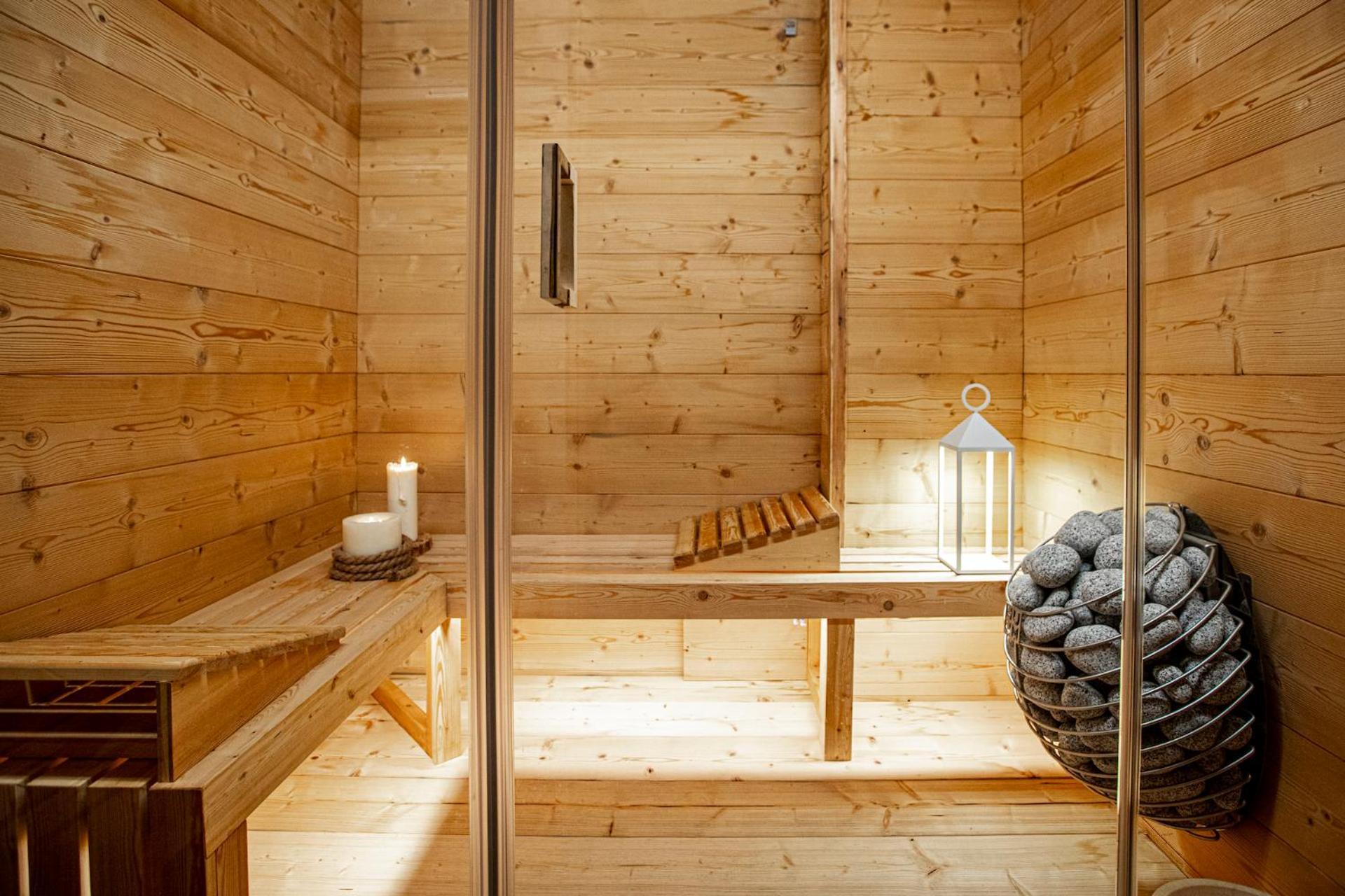 Maison Ida Courmayeur Zewnętrze zdjęcie
